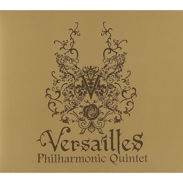 Versailles CD初回盤セットほか Amazon.co.jp: JUBILEE(通常盤): ミュージック